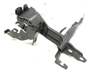 Base Soporte Marco Radiador Piloto Bmw 320i 2.0t Aut 2019-24