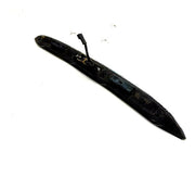 Moldura Botón Apertura Cajuela Mini Cooper S 2002-2006