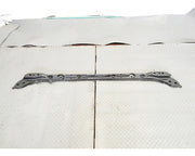 Base Marco Radiador Bmw Serie 3 320i 2.0t Aut 2019-2024