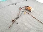 Bomba De Gasolina Mini Cooper S 1.6 Std 2002-2006 Original