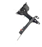 Base Soporte Marco Radiador Copiloto Bmw 320i 2.0t Aut 19-24