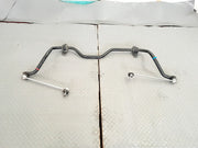 Barra Estabilizadora Delantera Mini Cooper S 1.6 Std 2002-06