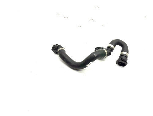 Manguera Deposito Refrigerante Bmw Serie 3 320i 2.0t 2019-24