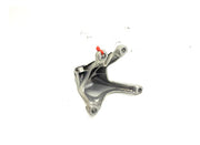 Base Soporte De Motor Derecho Bmw Serie 3 320i 2.0t 2019-24