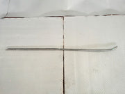 Moldura Carrocería Trasera Izquierda Mini Cooper S 2002-2006