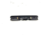 Modulo Control Radio Estereo Bmw Serie 3 320i 2019-2024