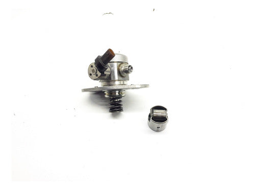 Bomba De Gasolina Alta Presion Bmw Serie 3 320i 2.0t 2019-24