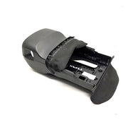 Carcasa Cubierta Columna Direccion Bmw Serie 3 320i 2019-24