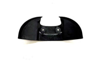 Moldura Clúster Mini Cooper 2002-2006 Original