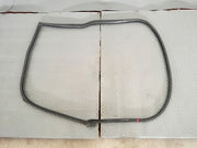 Hule Sello Puerta Copiloto Mini Cooper S 2002-2006