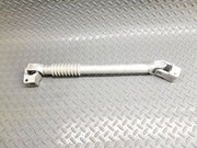 Nudo Extencion Columna Direccion Bmw Serie 3 320i 2.0t 19-24