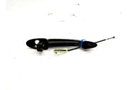 Manija Exterior Puerta Piloto Mini Cooper S 2002-2006