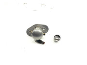 Bomba De Gasolina Alta Presion Bmw Serie 3 320i 2.0t 2019-24