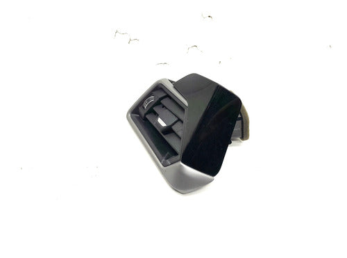 Rejilla Difusor Aire A/c Tablero Piloto Bmw 320i 2019-2024