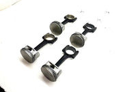 Biela Con Pistón Mini Cooper S 1.6 Std 2002-2006