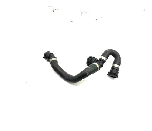 Manguera Deposito Refrigerante Bmw Serie 3 320i 2.0t 2019-24
