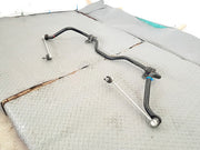 Barra Estabilizadora Delantera Mini Cooper S 1.6 Std 2002-06