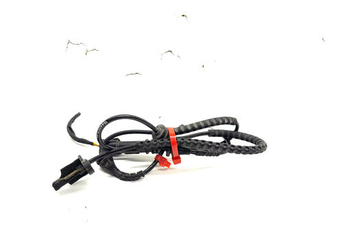 Sensor De Abs Delantero Copiloto Bmw Serie 3 320i 2.0t 19-24