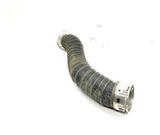 Manguera Anticongelante Intercooler Bmw 320i 2.0t Aut 19-24