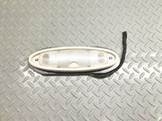 Luz Interior Toldo Mini Cooper S 2002-2006 Original