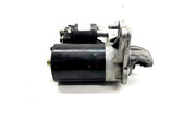 Marcha Motor De Arranque Mini Cooper S 1.6 Std 2002-2006