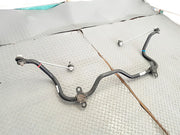 Barra Estabilizadora Delantera Mini Cooper S 1.6 Std 2002-06