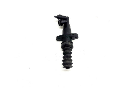 Bomba De Clutch Mini Cooper S 1.6 Std 2002-2006 Original