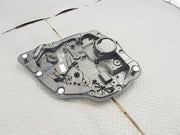 Mecanismo Elevador Cristal Trasero Izq. Bmw 320i 2019-2024