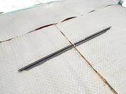 Cañuela Botaguas Cristal Trasero Der. Bmw Serie 3 320i 19-24