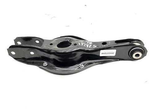 Horquilla Trasera Izquierda Bmw Serie 3 320i 2.0t Aut 19-24