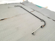 Barra Estabilizadora Trasera Mini Cooper S 1.6 Std 2002-2006