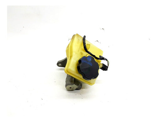Bomna De Frenos Mini Cooper S 1.6 Std 2002-2006 Original