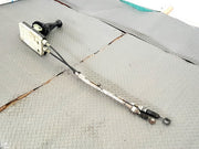 Palanca Velocidades Mini Cooper S 1.6 Std 2002-2006 Detalle