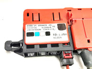 Modulo Cable De Bateria Positivo Bmw Serie 3 320i 2.0t 19-24