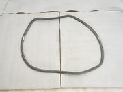 Hule Sello Tapa Cajuela Bmw Serie 3 320i 2019-2024 Original