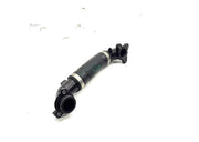 Manguera De Refrigerante Inf. Radiador Bmw 320i 2.0t 2019-24