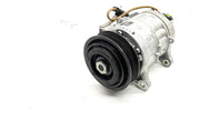 Compresor Bmw Serie 3 320i 2.0t Aut 2019-2024 Original