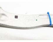 Brazo Horquilla Curvo Delantero Piloto Bmw 320i 2.0t 2019-24