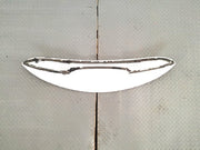 Aleron Tapa Cajuela Mini Cooper S 2002-2006