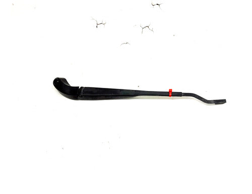 Brazo Limpiaparabrisas Copiloto Mini Cooper S 2002-2006