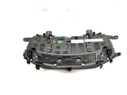 Cluster Velocimetro Tablero Bmw Serie 3 320i 2.0t Aut 19-24