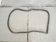 Hule Sello Puerta Piloto Mini Cooper S 2002-2006 Original