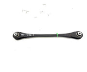 Brazo Tirante Trasero Izquierdo Bmw Serie 3 320i 2.0t 19-24