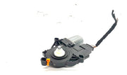 Motor Elevador Cristal Trasero Derecho Bmw 320i 2019-2024