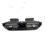 Modulo Control Clima Bmw Serie 3 320i 2.0t Aut 2019-2024