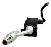 Palanca Limpiaparabrisas Mini Cooper S 2002-2006 Original