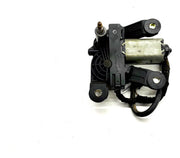 Motor Limpia Medallón Mini Cooper S 2002-2006 Original