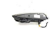 Calavera Interior Tapa Cajuela Der. Bmw Serie 3 320i 19-24