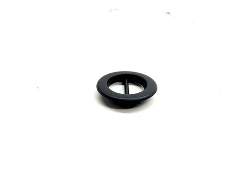 Moldura Rejilla Aire A/c Piloto Mini Cooper S 2002-2006