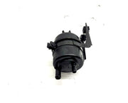 Deposito Aceite Dirección Mini Cooper S 1.6 Std 2002-2006